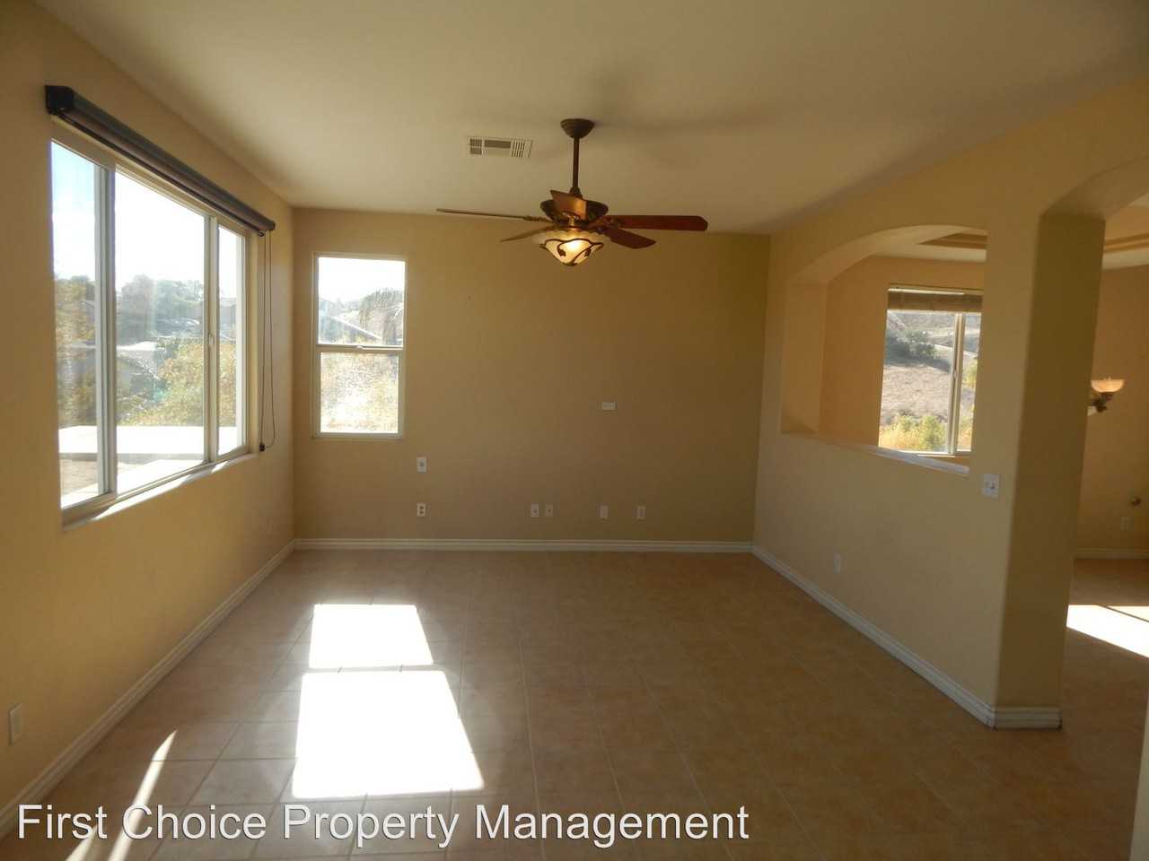 14311 Harvey Ln - Photo 3 of 25