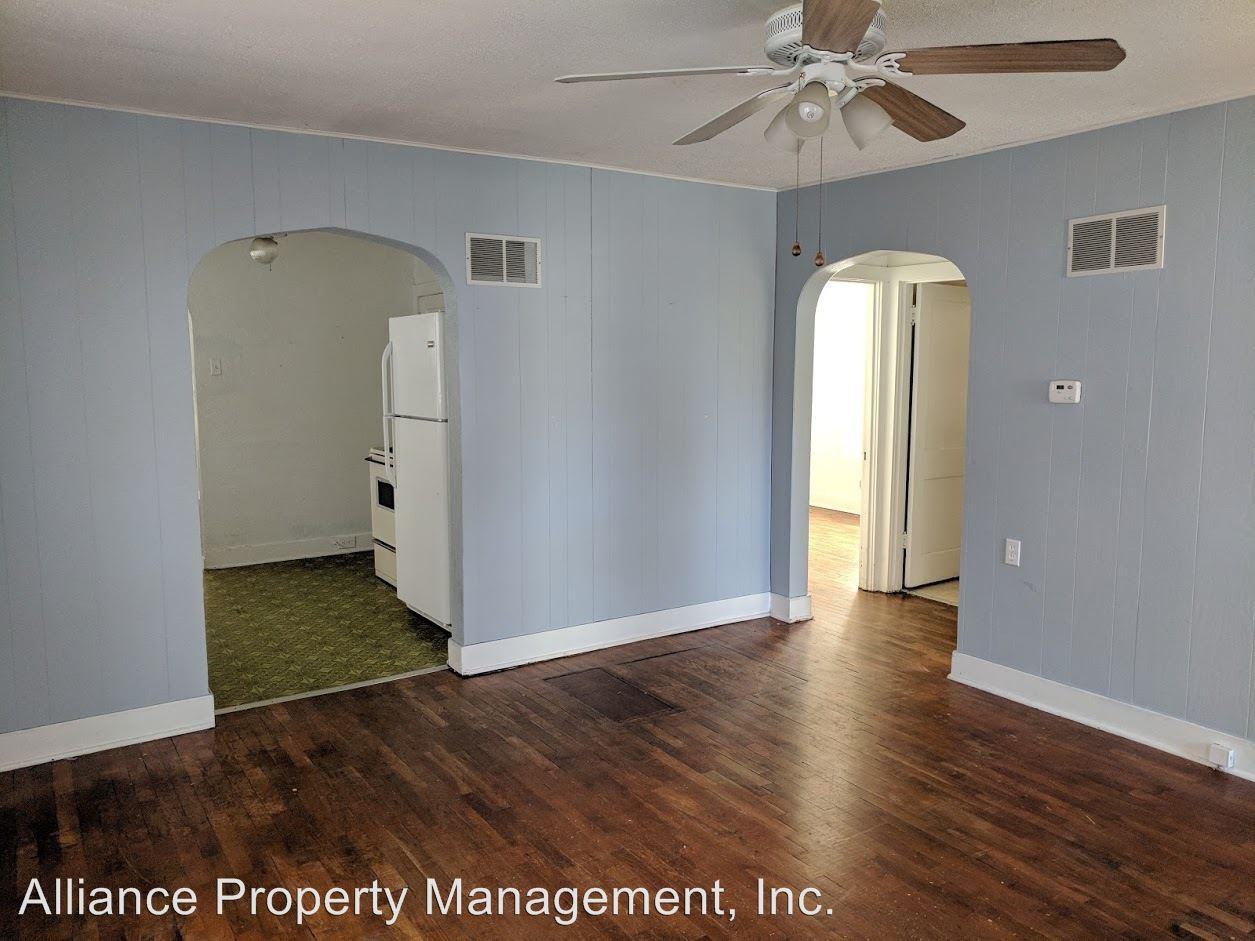 513 S 12th St - Photo 3 of 17