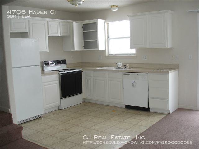 4706 Haden Ct - Photo 2 of 5