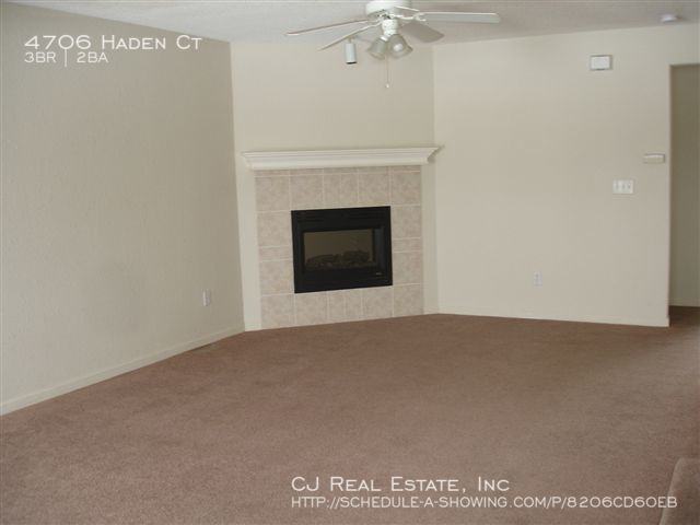 4706 Haden Ct - Photo 3 of 5