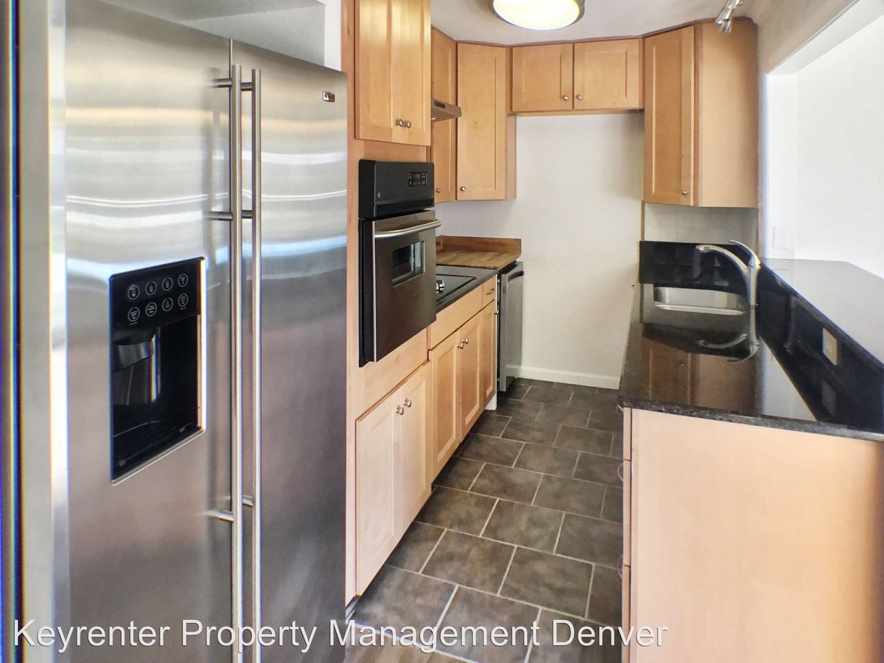 2937 S Cherry Way - Photo 3 of 21