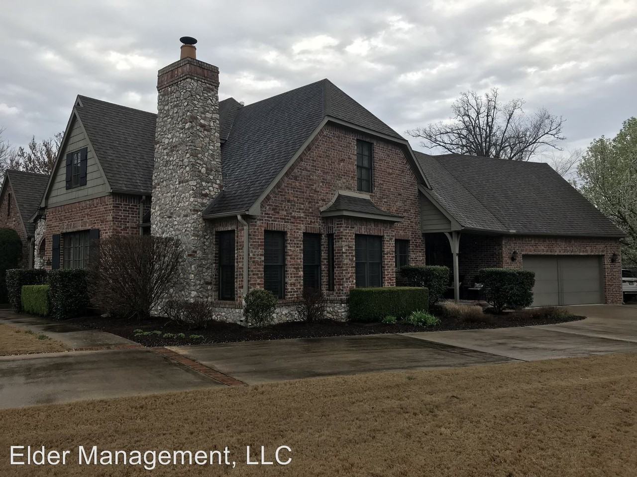 4688 Garden Grove Ct - Photo 2 of 19