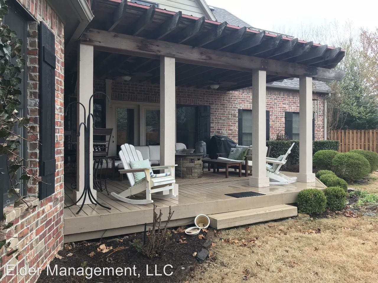 4688 Garden Grove Ct - Photo 3 of 19