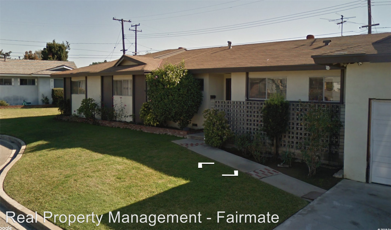 1806 E Palm Dr - Photo 2 of 20