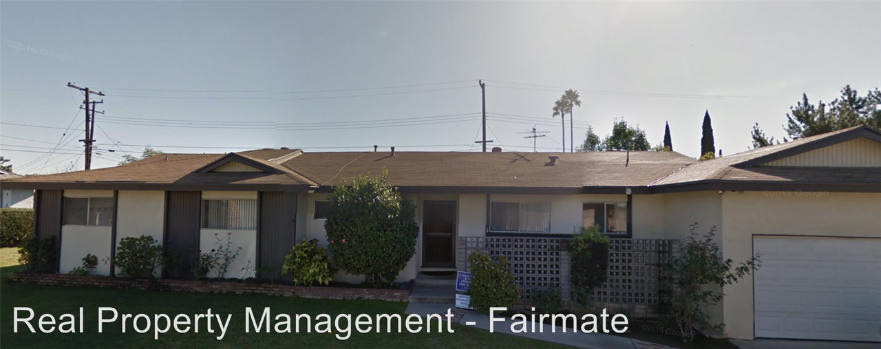 1806 E Palm Dr - Photo 3 of 20