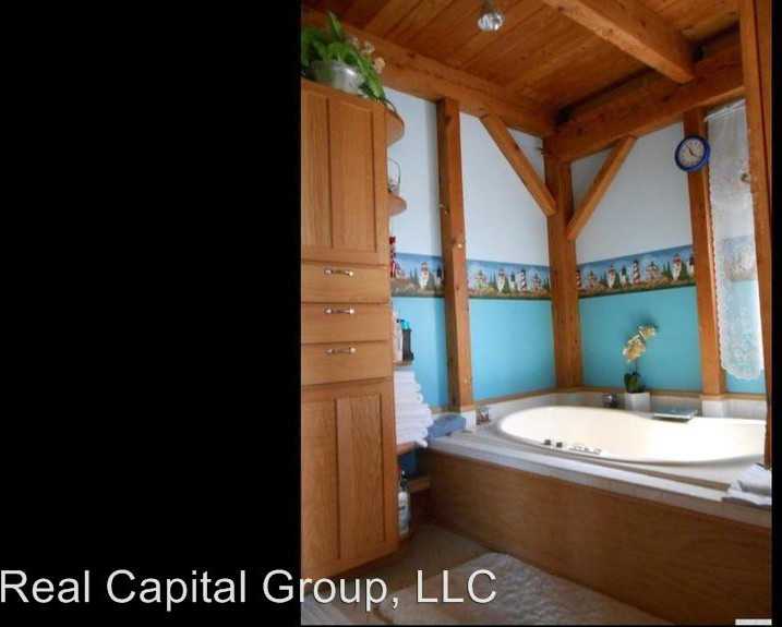 60 Strawberry Ln - Photo 3 of 27