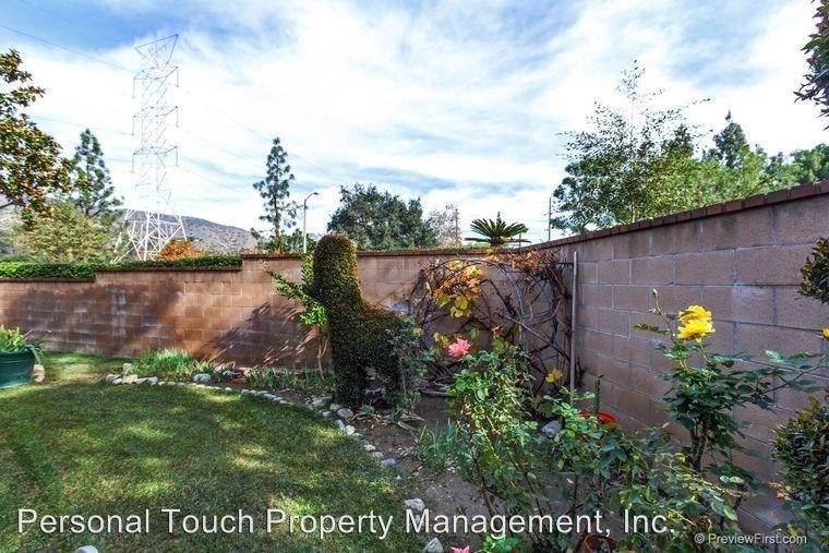 660 Canyon Hill Rd - Photo 2 of 26