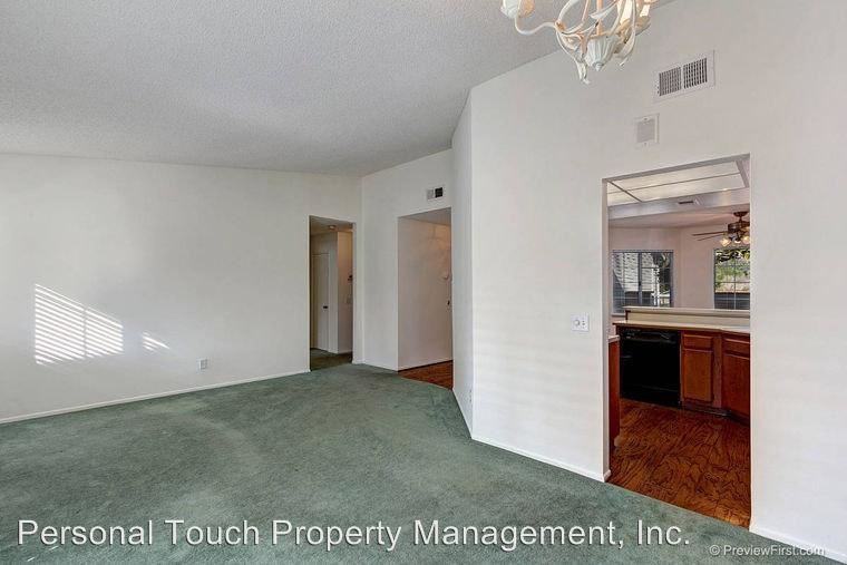 660 Canyon Hill Rd - Photo 3 of 26