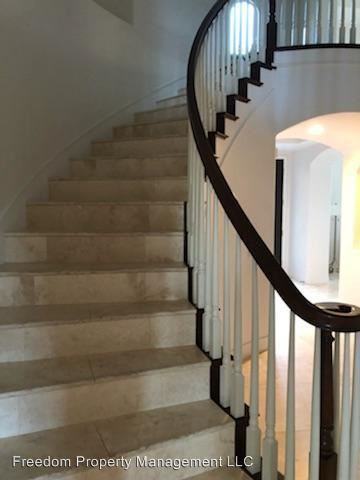 30992 Via Bravo - Photo 2 of 37