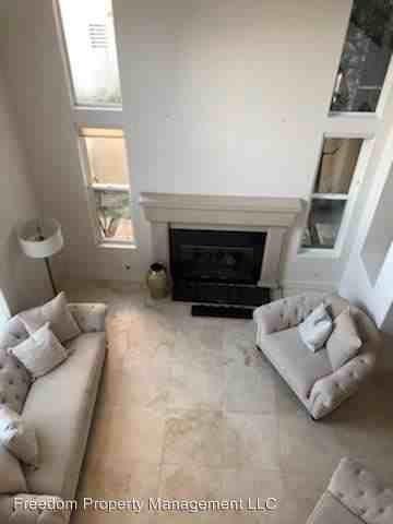 30992 Via Bravo - Photo 3 of 37