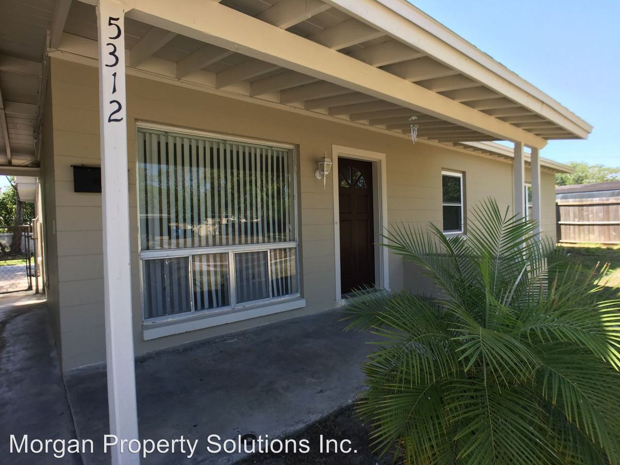 5312 Chenault Ave - Photo 2 of 18