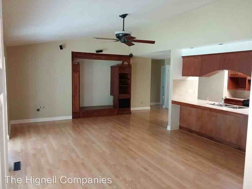 549 Country Oak Dr - Photo 2 of 23