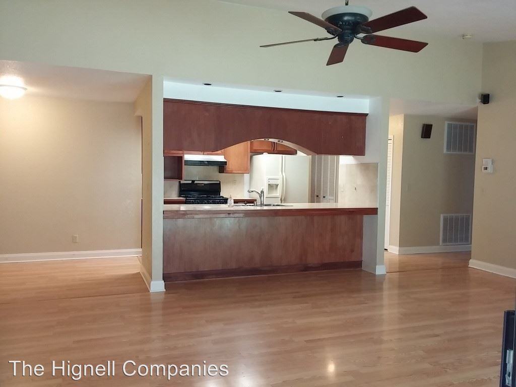 549 Country Oak Dr - Photo 3 of 23