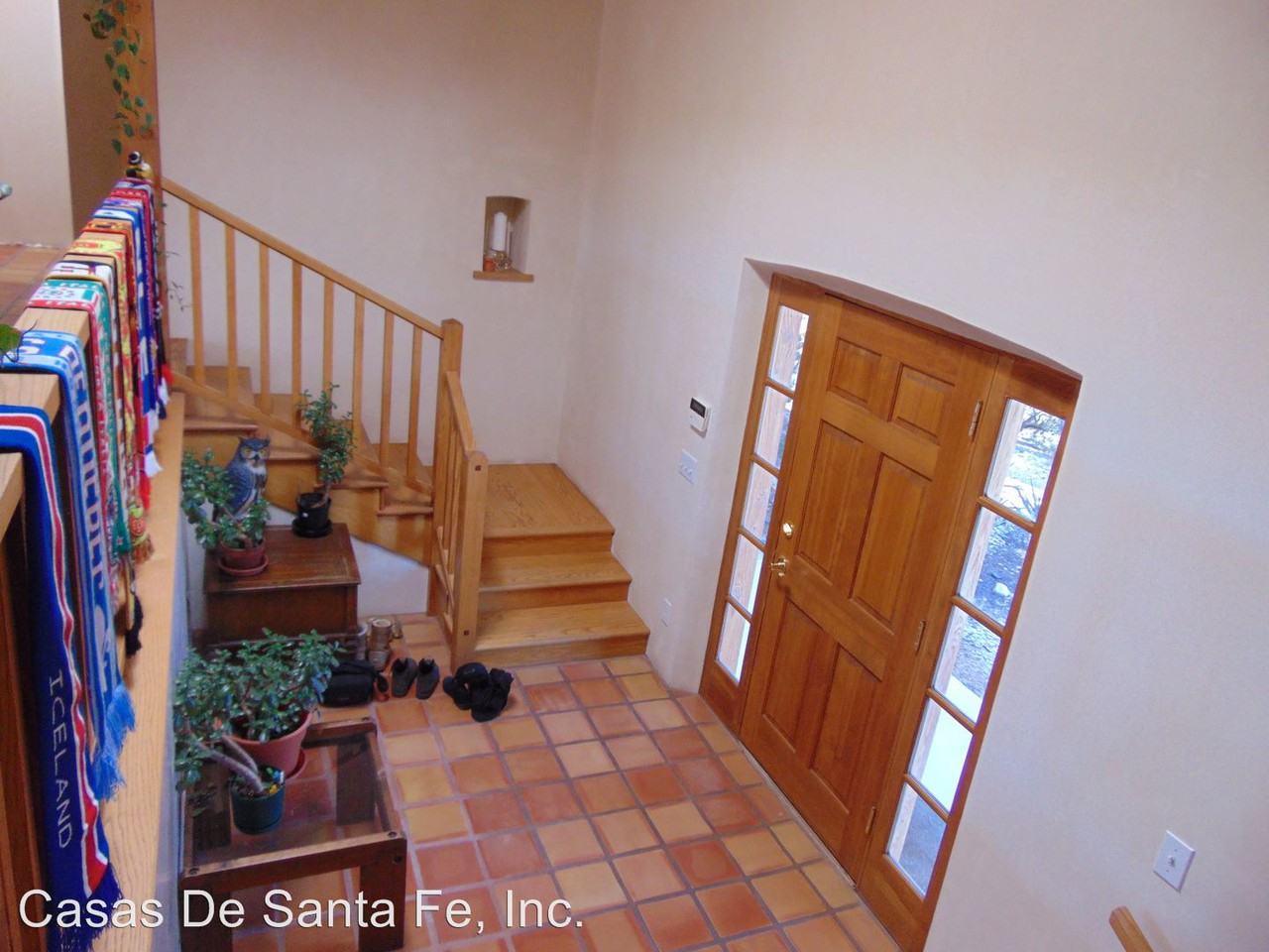 17 Lamy Dr - Photo 3 of 30