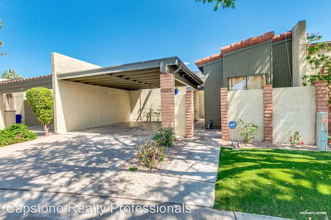 4323 N 29th Pl - Photo 2 of 32