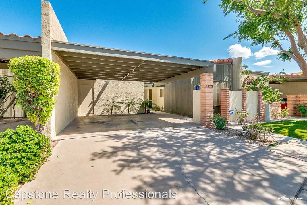 4323 N 29th Pl - Photo 3 of 32