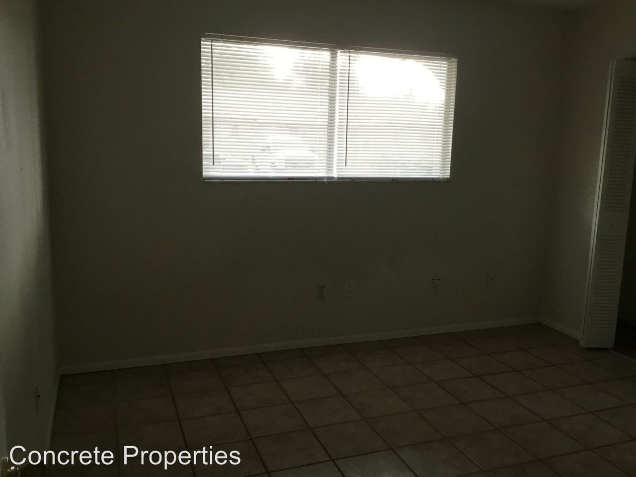 741 W Rosewood Ln - Photo 3 of 12