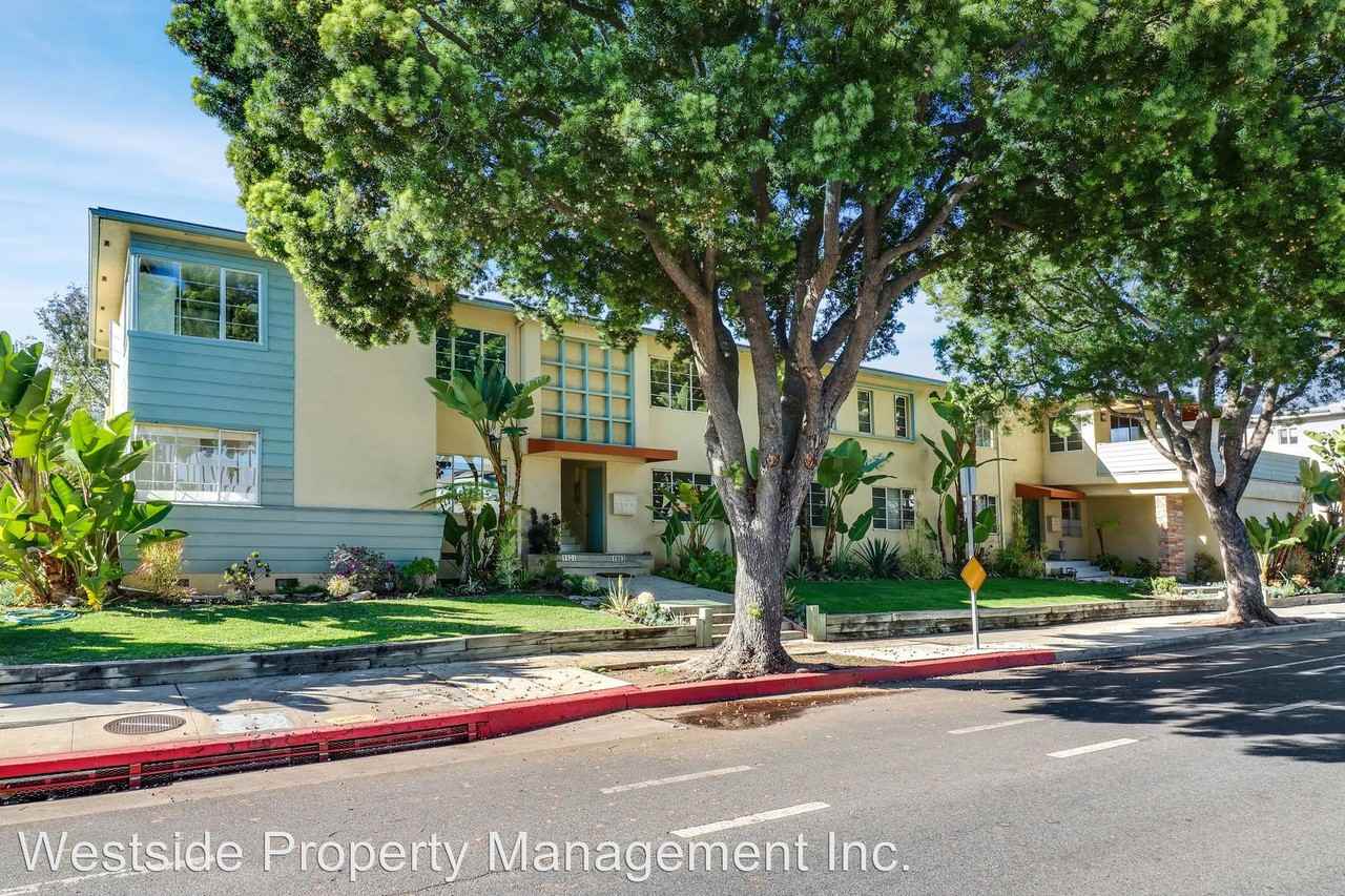 1901 - 1907  Montana Ave. - Photo 2 of 20