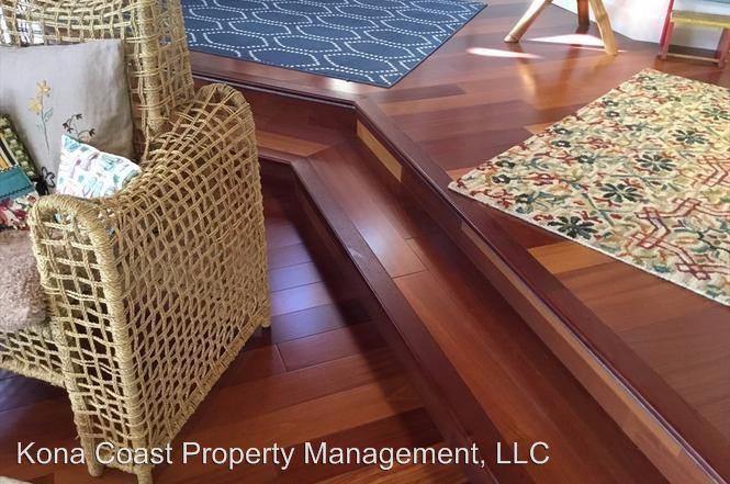 71-1736 Puu Lani Dr - Photo 3 of 13