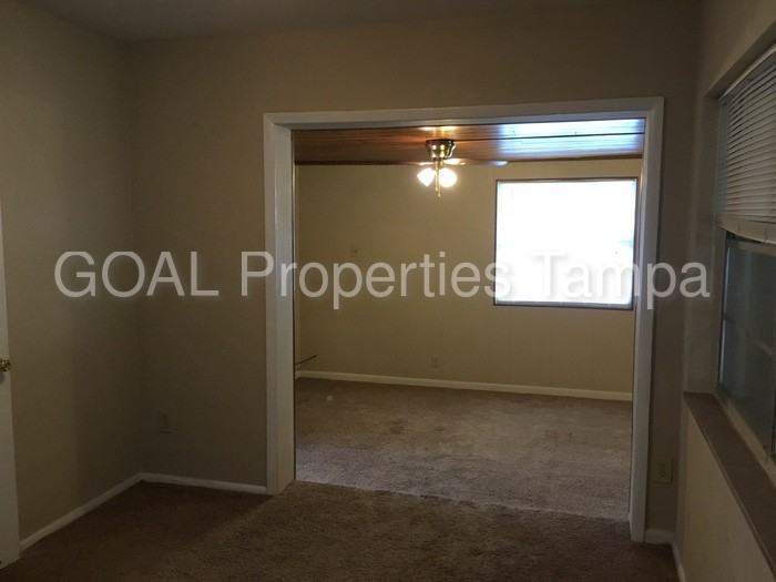 3129 Walnut St NW - Photo 2 of 15