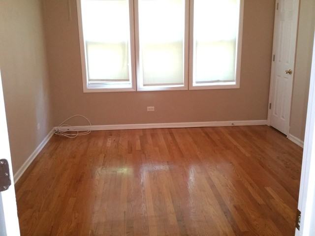 548 E 89th St #2 - Photo 2 of 10