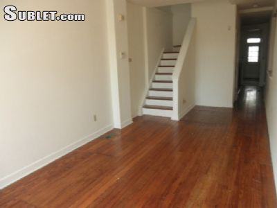 108 S Chester St - Photo 2 of 6