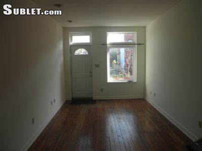 108 S Chester St - Photo 3 of 6