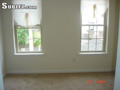 2200 Broening Hwy - Photo 2 of 6