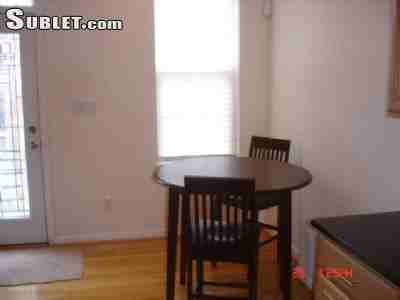 2200 Broening Hwy - Photo 3 of 6