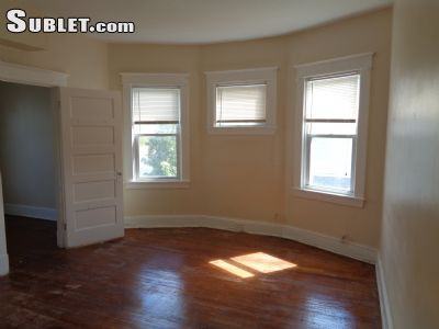 3504 Springdale Ave #b - Photo 2 of 7