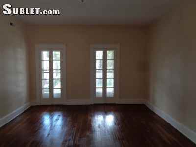 3504 Springdale Ave #b - Photo 3 of 7