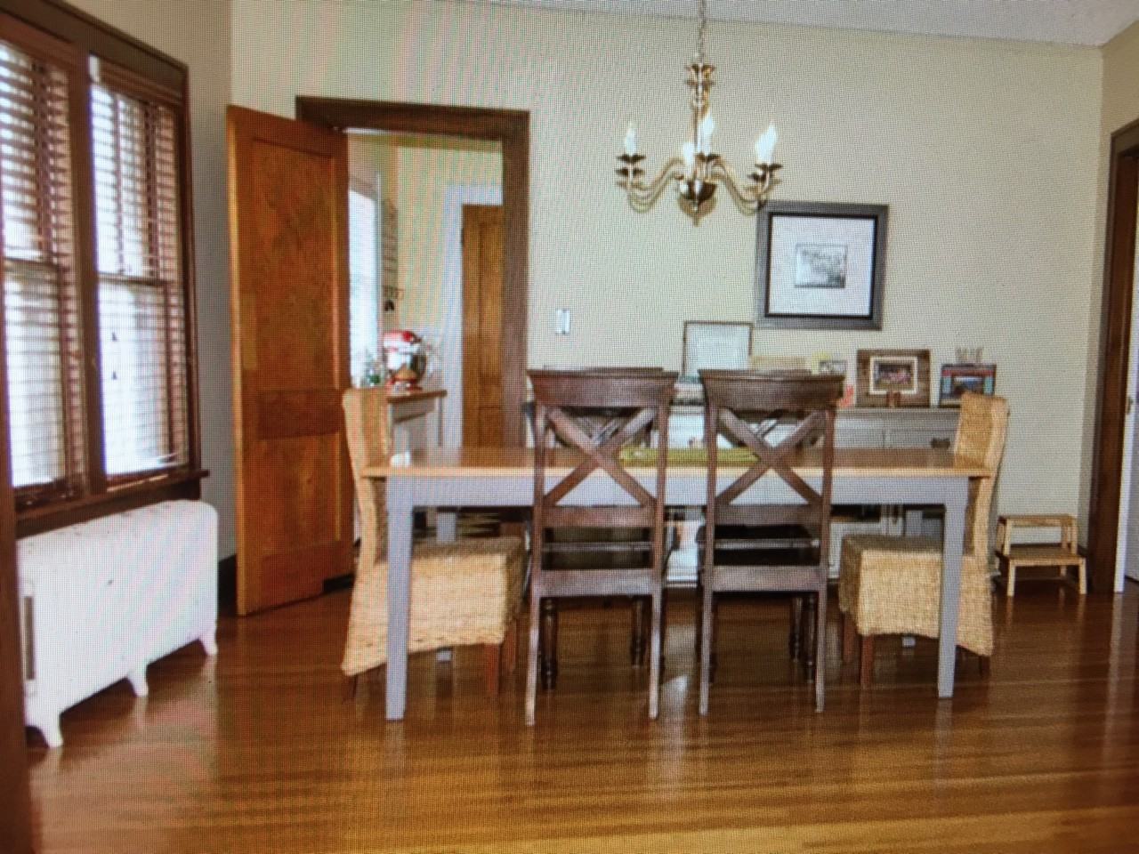 4536 Grand Avenue South - Photo 3 of 9