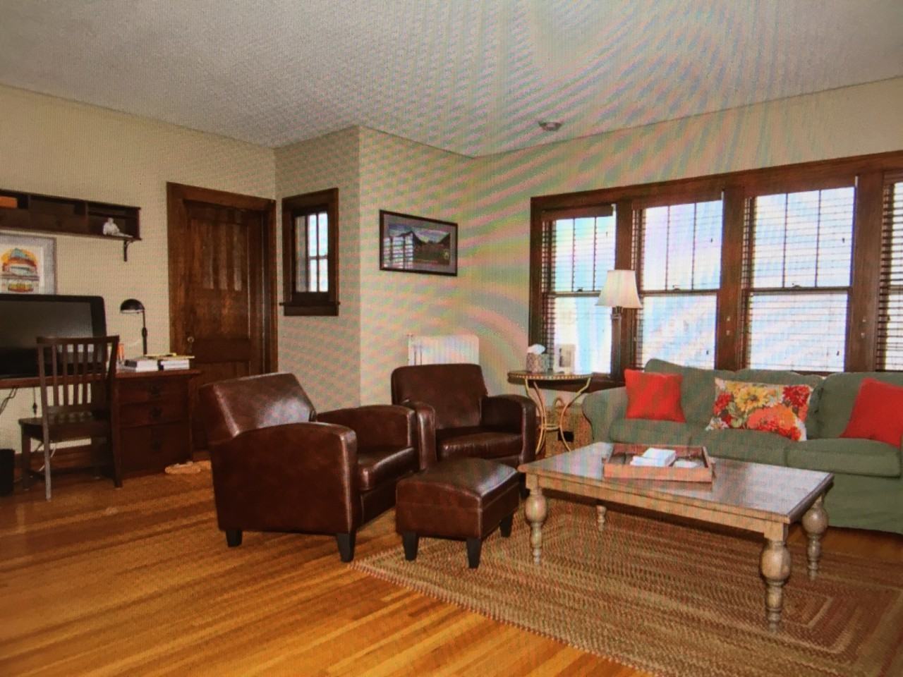4536 Grand Avenue South - Photo 2 of 9