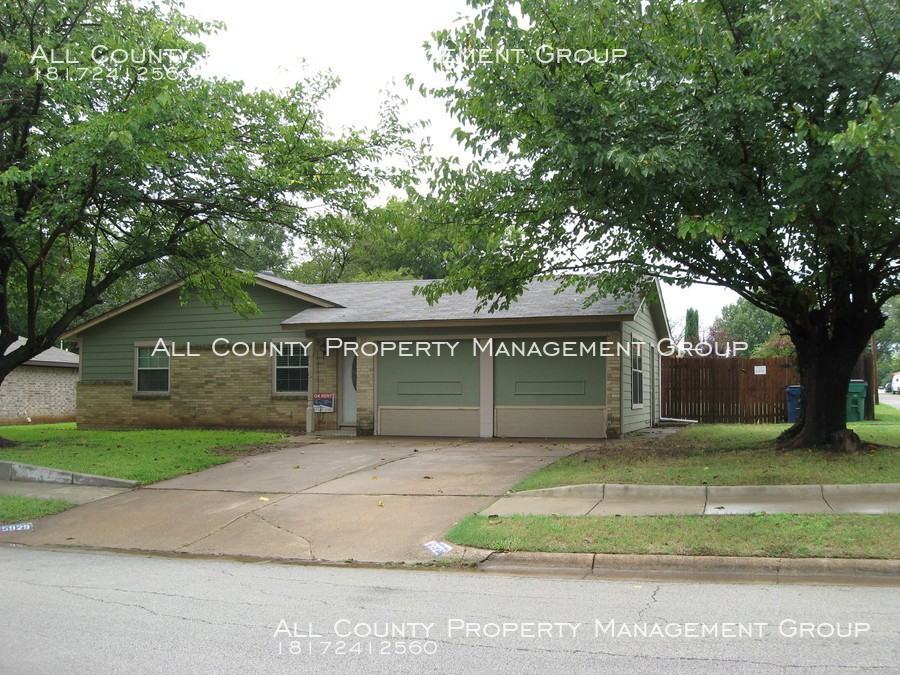 5929 Maurie Dr - Photo 2 of 32