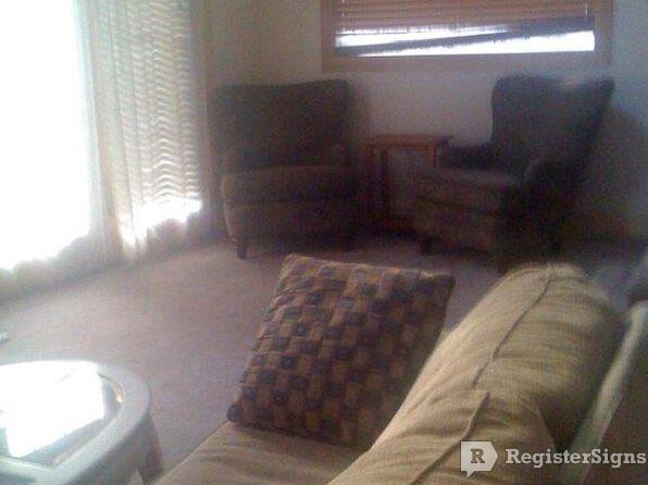 260 Brighton Rd - Photo 3 of 9