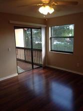 2104 Lake View Cir #2104 - Photo 2 of 12