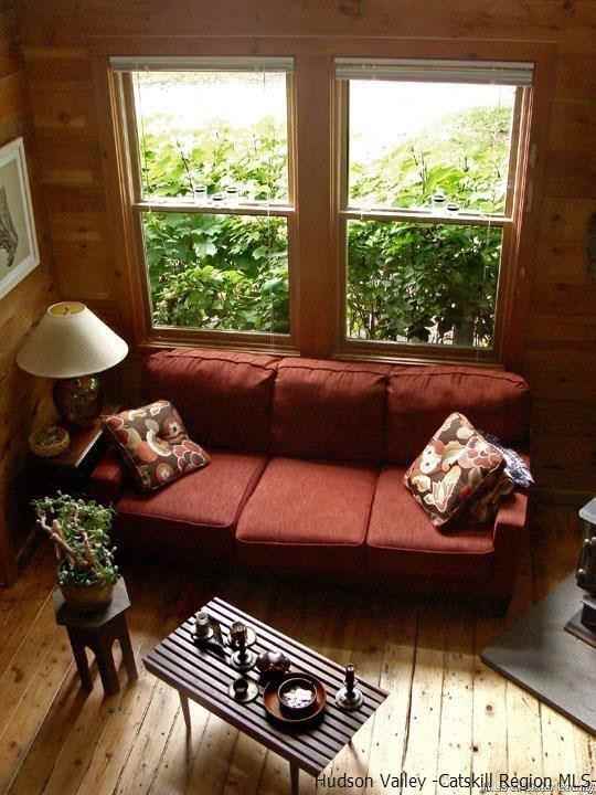 2445 Glasco Turnpike - Photo 3 of 18