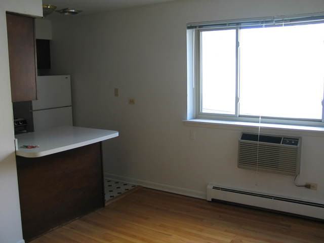 2629 N Hampden Ct #212 - Photo 2 of 5