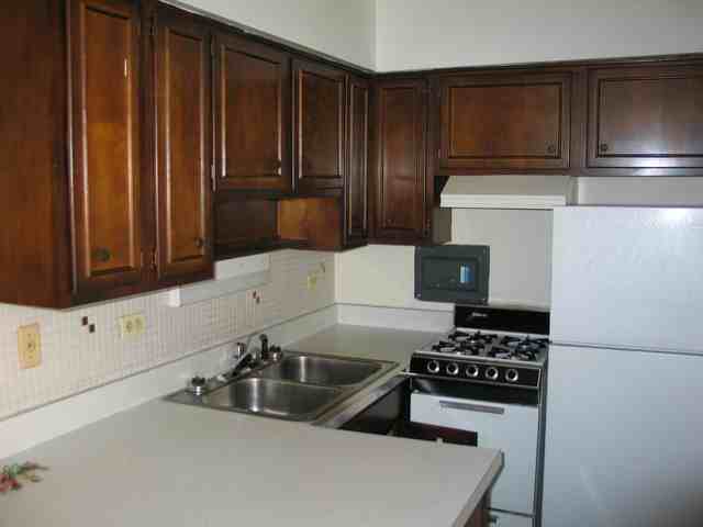 2629 N Hampden Ct #212 - Photo 3 of 5
