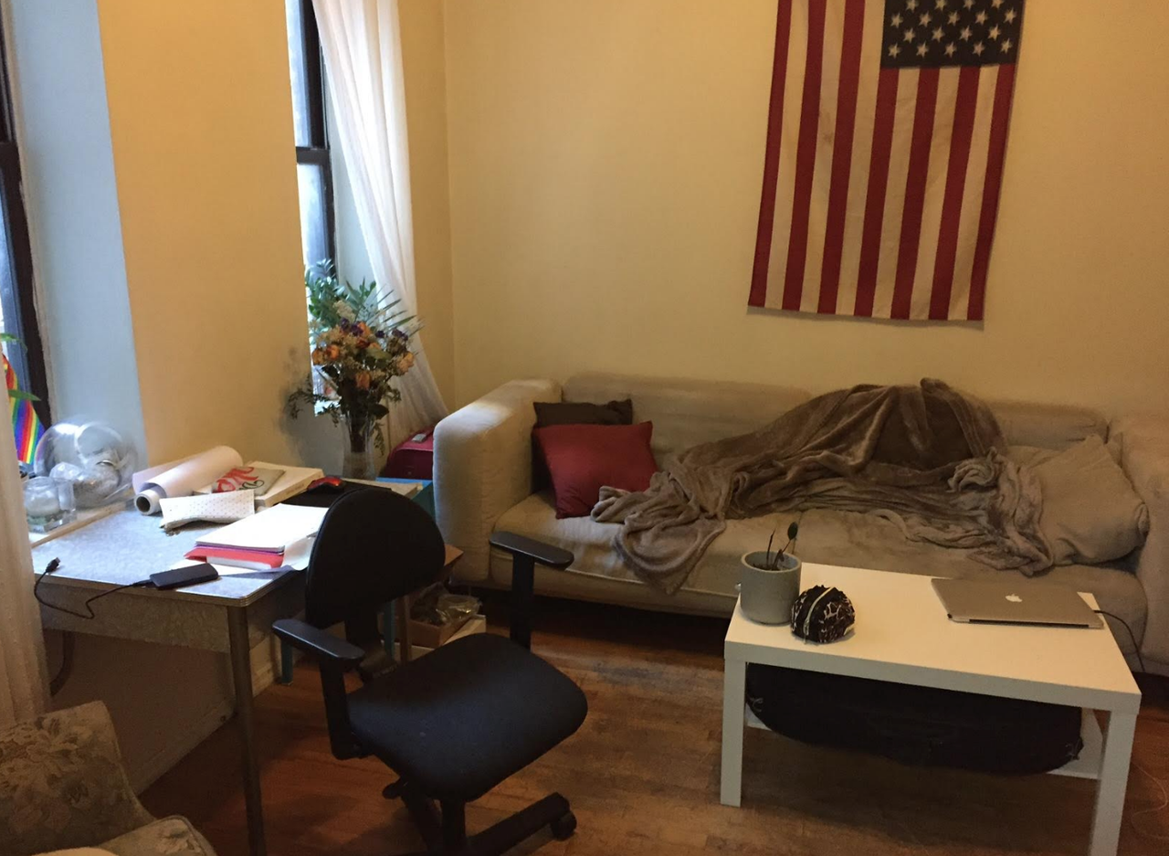 383 South 3rd Street #20VD