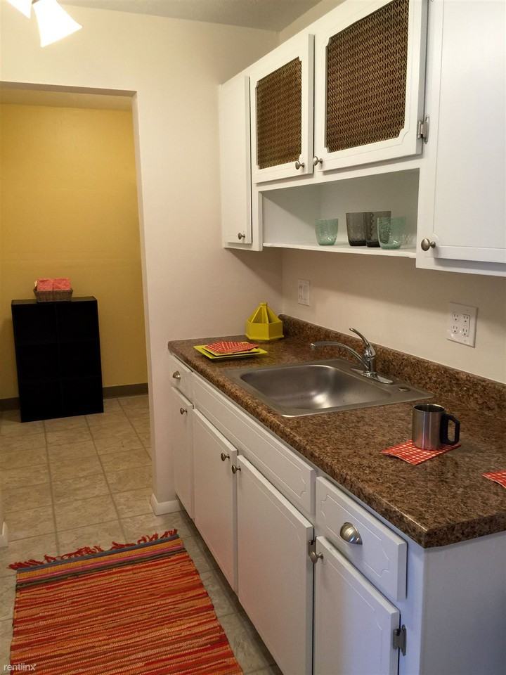 Spring Garden Apartments - Photo 3 of 37