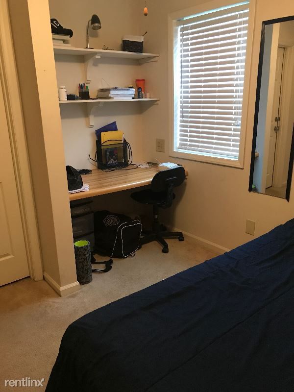 506 Warren St - Photo 2 of 8