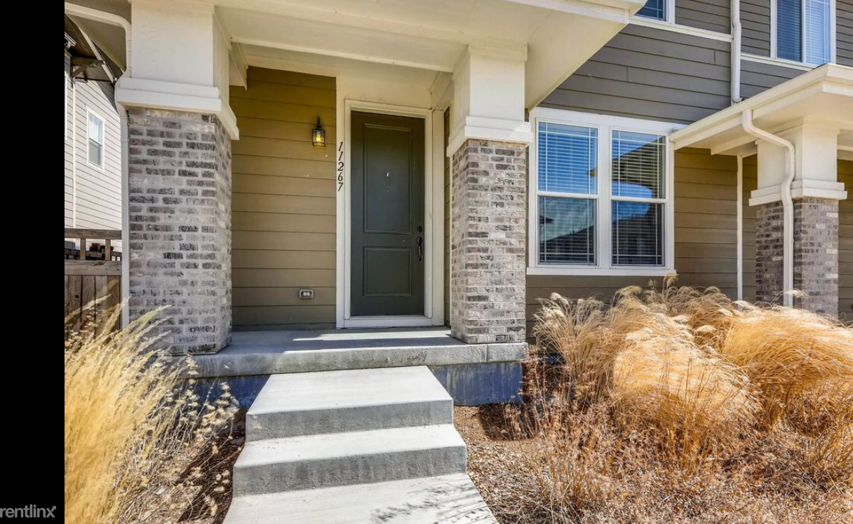 11267 E 28th Pl - Photo 2 of 22