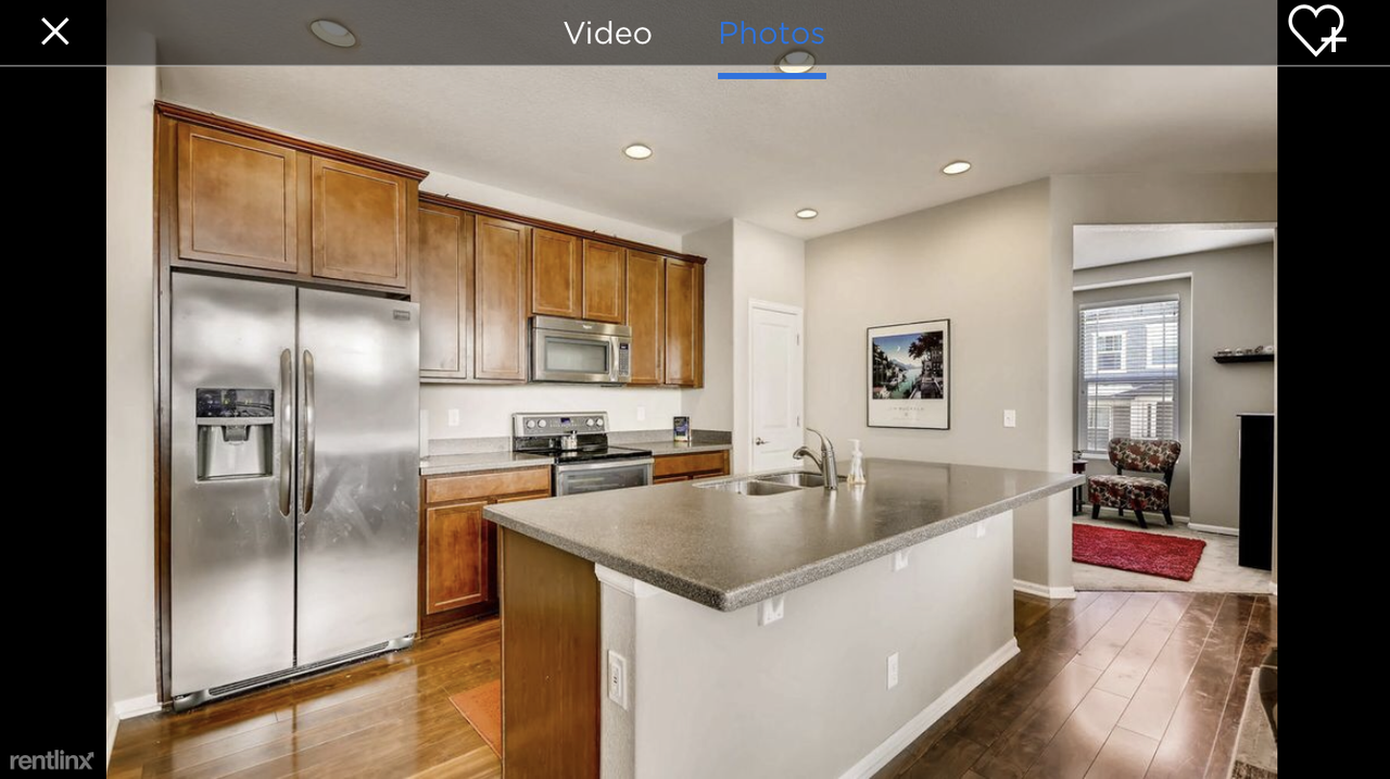 11267 E 28th Pl - Photo 3 of 22