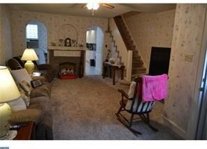 3110 Unruh Ave - Photo 3 of 17