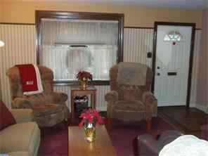 3239 Friendship St - Photo 3 of 14