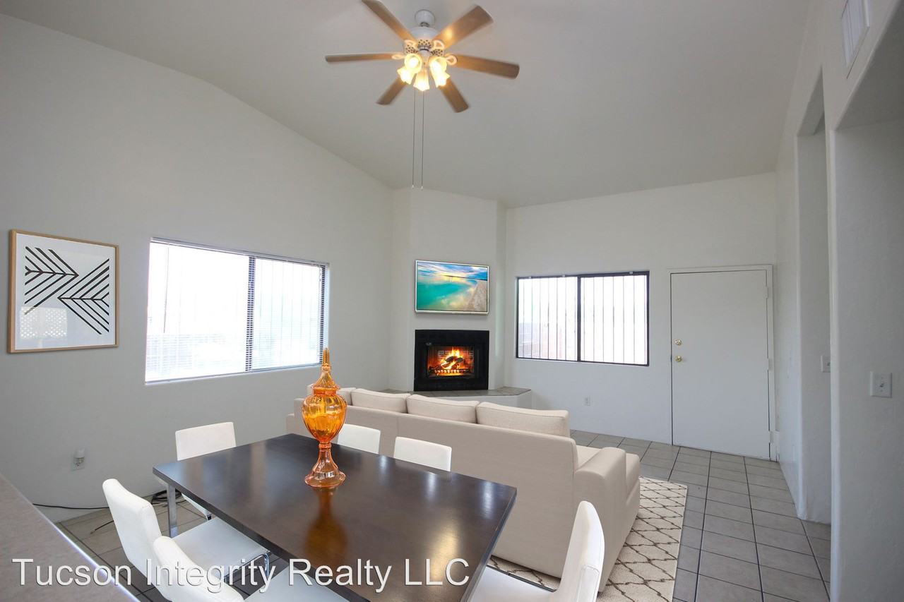 610 E. Waverly - Photo 2 of 14