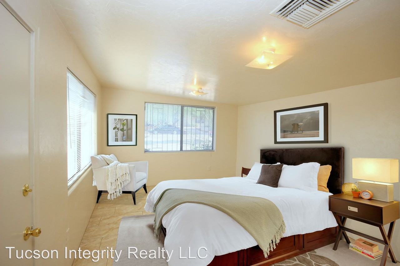 610 E. Waverly - Photo 3 of 14