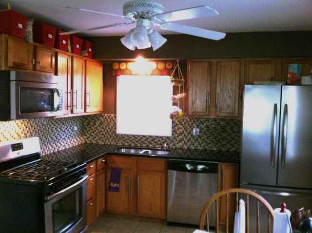 434 N 2nd Ave - Photo 2 of 6