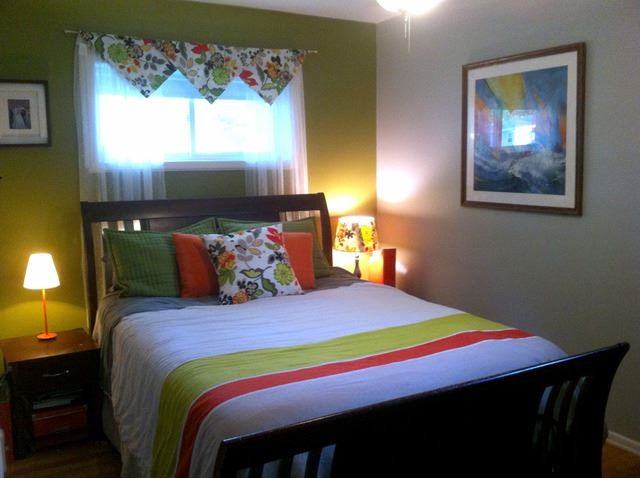 434 N 2nd Ave - Photo 3 of 6